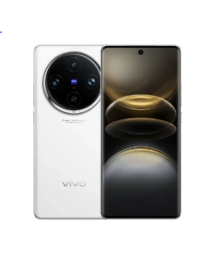 VIVO X100S PRO