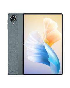 Oukitel OT11 SmartTablet 11-Inch 2K Display TÜV SÜD Certified 8000mAh Battery Android 14.0(16GB+ 128GB)