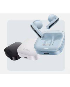 Redmi Buds 6 Active Global Version