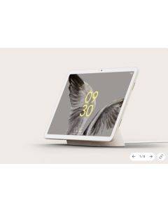 Google Pixel Tablet WIFI version