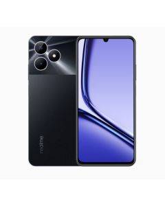 Global version Realme Note 50