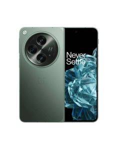 EU Version Oneplus Open