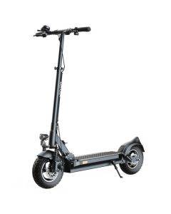 Certified JOYOR Y8-S E-Scooter with 82km Range, 500W Motor & 10" Wheels – ABE/eKFV Compliant
