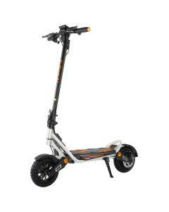 【Presale】KUKIRIN A1 800W Electric Scooter – 2025 NEW ARRIVAL