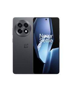 Global version OnePlus 13R