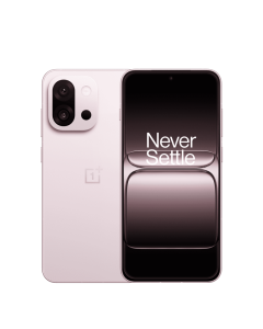 Original OnePlus 13T CN Version