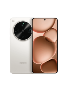 Original OPPO Find X8 Ultra CN Version pre-installed Google Play