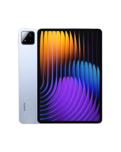 EU version Xiaomi Pad 7 Pro 8+256GB Blue