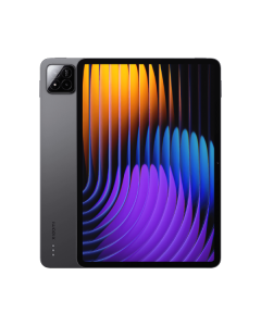 Global Version Xiaomi Pad 7 Pro Snapdragon 8s Gen 3 Xiaomi HyperOS 2 67W 8850mAh Battery 11.2" 3.2K 144Hz crystal-clear display