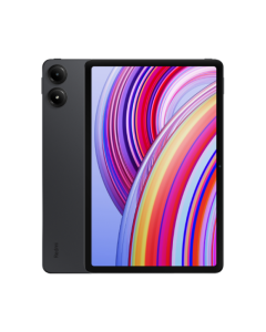 Redmi Pad Pro 6+128GB EU version Gray