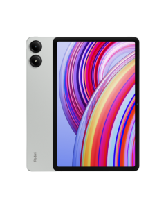 Redmi Pad Pro 6+128GB EU version Green