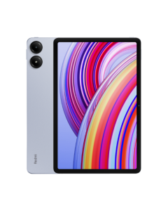 Redmi Pad Pro 6+128GB EU version Blue