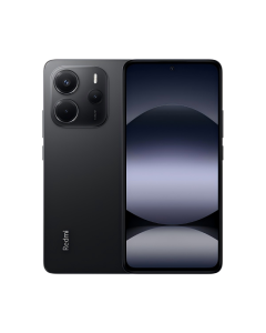 Xiaomi note 14 4G 8+256 Smartphone Handy