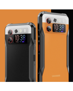 Doogee V20S Rugged Phone