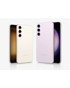 SAMSUNG Galaxy S23 5G S9110 CN ROM Version