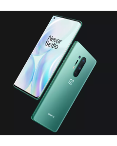 EU version OnePlus 8 Pro