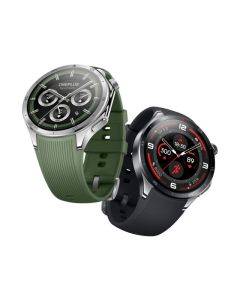 【Presale: Delivery starts in early July】EU Version OnePlus Watch 3