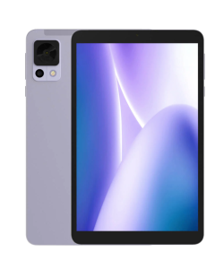 DOOGEE T20 MINI SMART TABLET 8.4" FHD+ Display 9GB (4+5GB)RAM / 128GB ROM