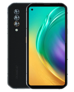 Blackview BL6000 Pro 6.36" 8+256GB 5G Ruggedized Smartphone