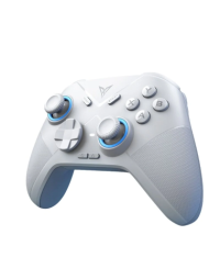 Flydigi 2.4G Wireless Game Controller with Hall Linear Trigger Back Buttons Joystick bluetooth Gamepad for PC Switch TV Phone-CN