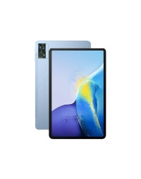 Oukitel OT5 12-Inch 2K Display 11000mAh Battery Android 13 Tablet With Stylus (12+256GB)-Blue-Hong Kong