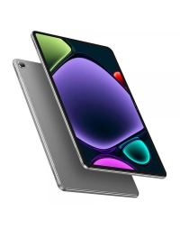N-one Npad Pro 4G Tablet PC 10.36'' 2000x1200 2K FHD IPS Screen Unisoc Tiger T616 8GB RAM 128GB ROM Android 12, 5MP+13MP Cameras-No bracket,Film