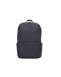 Original Xiaomi Mi Backpack 10L Waterproof