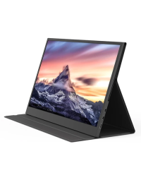 GXMO G156F Tragbarer Monitor 15,6 Zoll IPS-Bildschirm 1920*1080 HDR