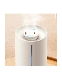 Xiaomi Smart Humidifier2: Antibacterial Air Purifier with Constant Humidity