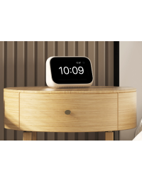 Global version Xiaomi Mi Smart Clock