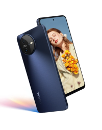 OSCAL TIGER 12 Smartphone Android13 Helio G99 6.78'' 120Hz 2.4K Display Cell Phone 24GB 256GB 64MP Mobile Phone