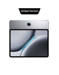 Global version OnePlus Pad 2