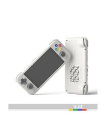 Retroid Pocket 4Pro Handheld-RP4pro(D1100)-16bit