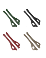 Plugue à prova de vazamento para assento de carro,