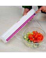 Household Cling Film Cutter-1