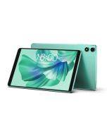 Teclast P85T Allwiner A532 Octa Core 4GB+4GB Expansion RAM 64GB ROM 8 Inch Android 13 Tablet - Green