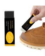 Home Multifunctional Decontamination Cleaning Rubber(Black)