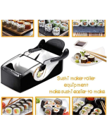 Christmas Hot Sale - DIY Kitchen Sushi Maker Roller