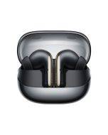 Xiaomi Buds 5 Pro WiFi - ANC - 8h battery life