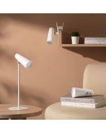 Mijia Multi-function Charging Desk Lamp