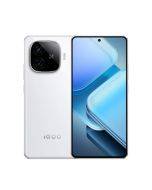 Vivo iQOO Z9 Turbo Endurance Edition - 16GB/512GB