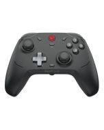 GameSir T4 Cyclone Pro 2.4G Gaming Controller with Hall Effect bluetooth Joystick Gamepad for PC Switch IOS Android