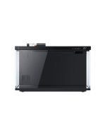 Xiaomi Mijia Smart Fish Tank、Work with Mijia APP Mobile Remote Controlled Feeding Lighting System Aquarium Light