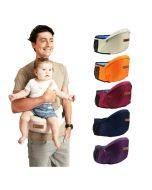 Baby Carrier Multifunctional