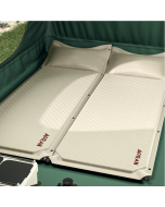 Outdoor Camping Moisture-proof Automatic Inflatable Mattress