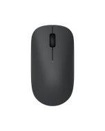 Mi Dual Mode Wireless Mouse Silent Edition (Black)