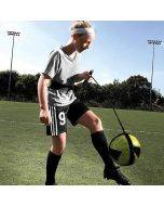 Football Training Belt