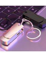 2022 New Mini Portable SSD Hard Drive 3.1 High-speed Flash Drive 256G USB PEN DRIVE External Flash Memory For Laptop Desktop