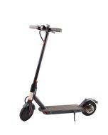 GM-N7 Elektroroller 350W auf Lager in UK 5-7days kann empfangen werden