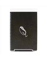 12-inch LCD screen portable writing tablet with stylus without magnet